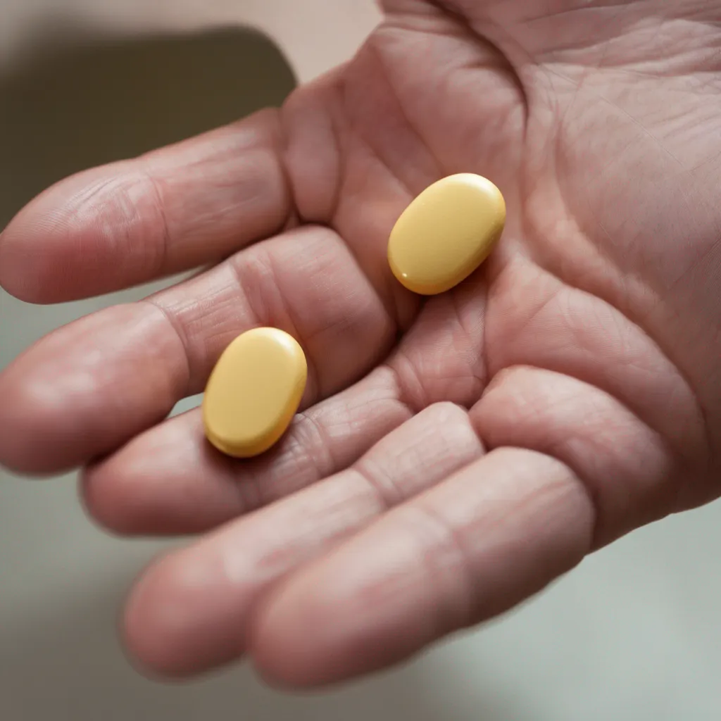 Cialis sans ordonnance quebec numéro 3